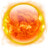 Sun Icon